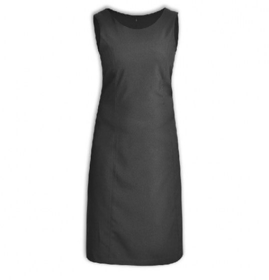 workwear web25